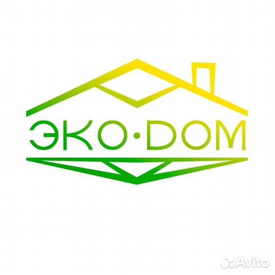 Строителей каркасных домов