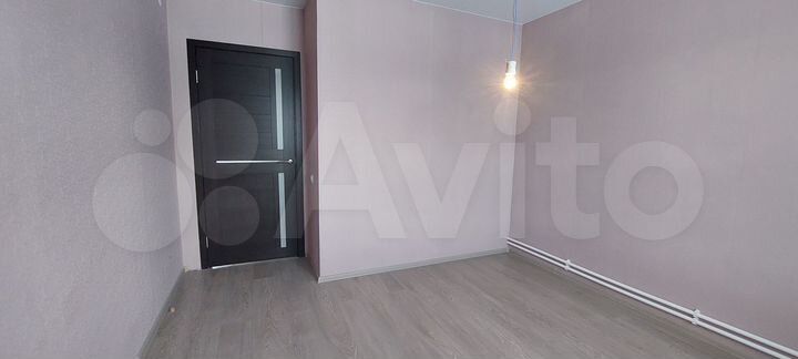 Дом 96,7 м² на участке 6 сот.