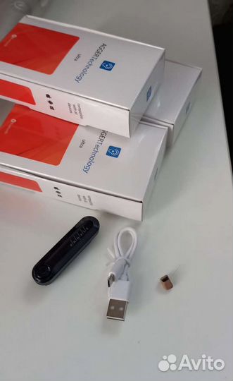 Микронаушник для экзаменов