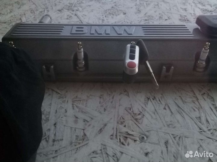 Вешалка,ключница