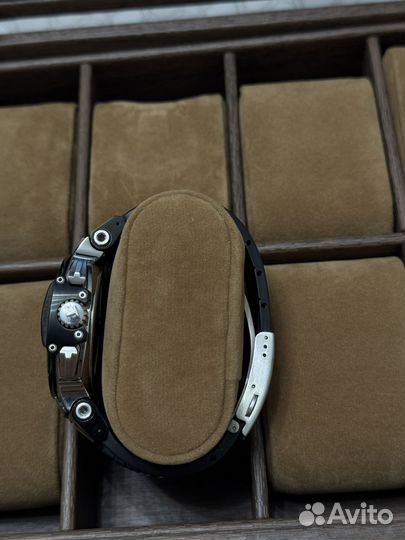 Часы мужские tissot T-Race