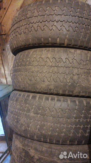 Kumho Road Venture AT51 275/60 R17 110S