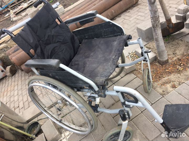 Части Детали