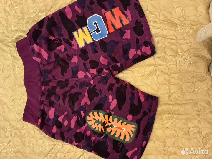 Одежда на подростка