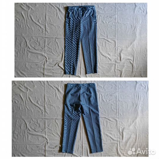 Charuel костюм