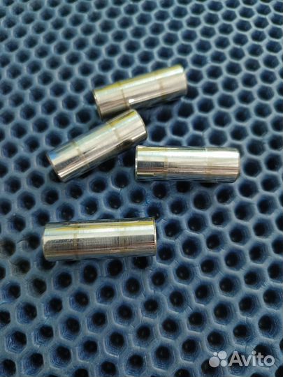 Suzuki bandit 250 палец поршневой