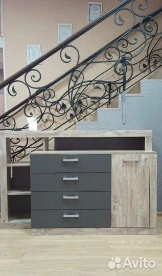 Комод Ангара