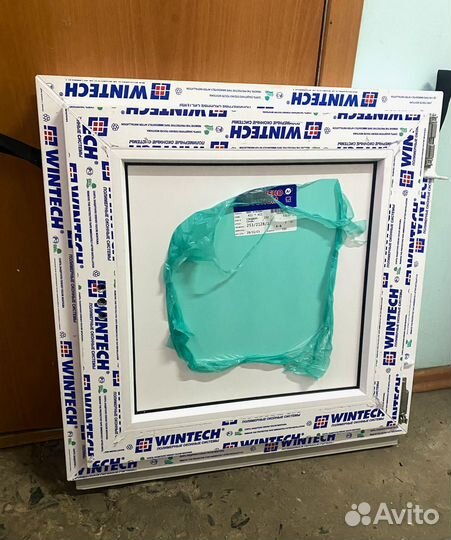 Пластиковые Окна и Двери. Моршанск