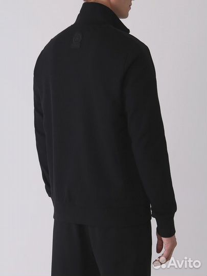 Костюм спортивный Bogner