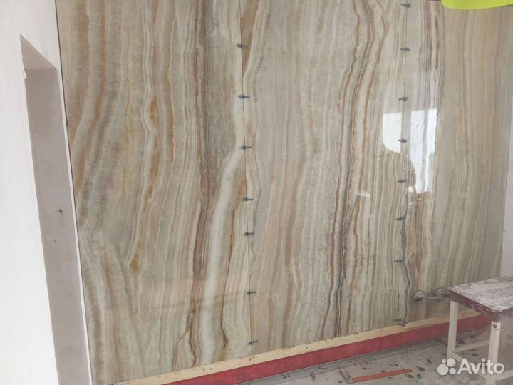 Укладка плитки