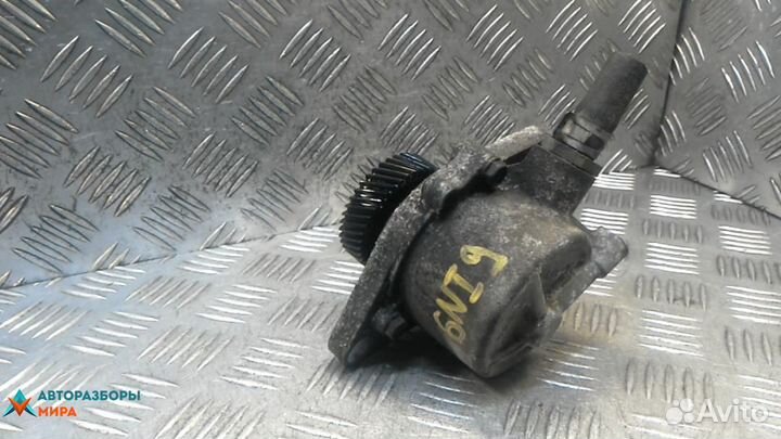 Насос вакуумный Ford Ranger 2004