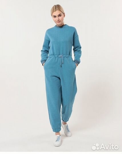 Пошив одежды оптом. Швейный цех