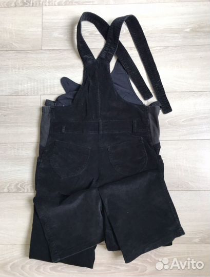 Комбинизоны для беременных 44-46р