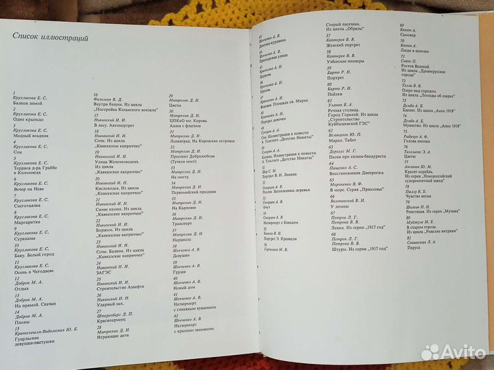 Театральный портрет, 19-20 век