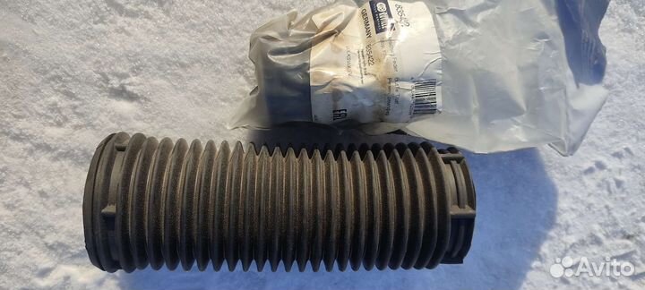 Отбойник амортизатора Volksvagen