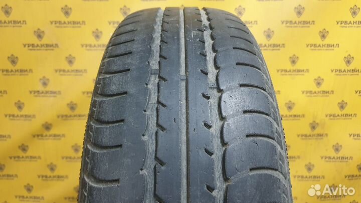 Goodyear Eagle NCT5 175/65 R15 88H