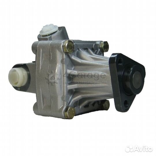 Насос гур для Daewoo BM-Series