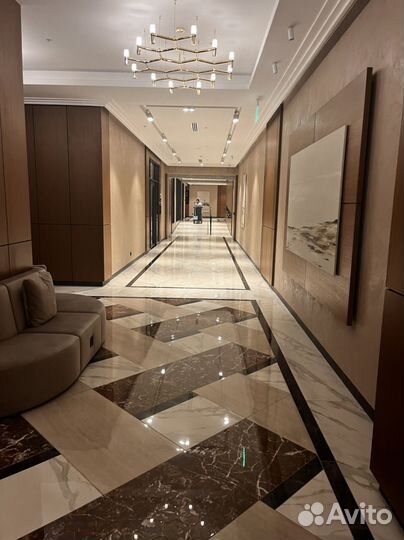 Недвижимость/Квартира/Подбор/Новостройки