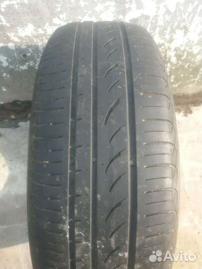 Formula Energy 185/65 R15