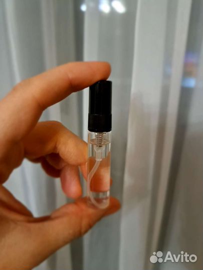 Moschino Toy 2 Eau De Parfum оригинал