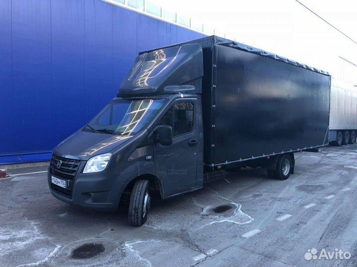 Грузоперевозки/грузотакси/переезды/газель