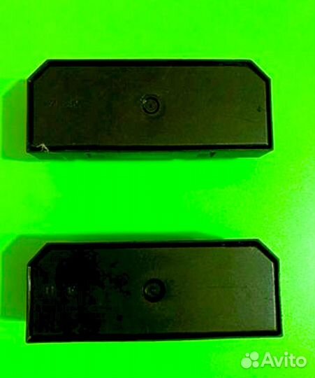 Блок подогрева руля Mercedes W463 G463 G55 Гелик