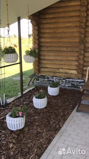 Охота-рыбалка-туризм