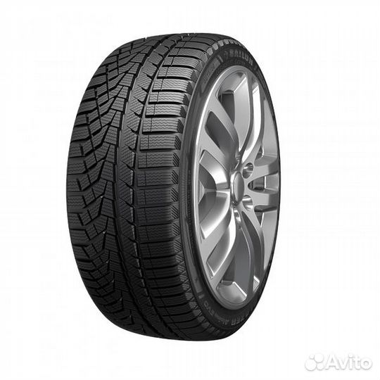 Sailun Ice Blazer Alpine EVO1 255/35 R19 96V