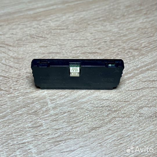 SSD IDE (40-PIN PATA) 512MB