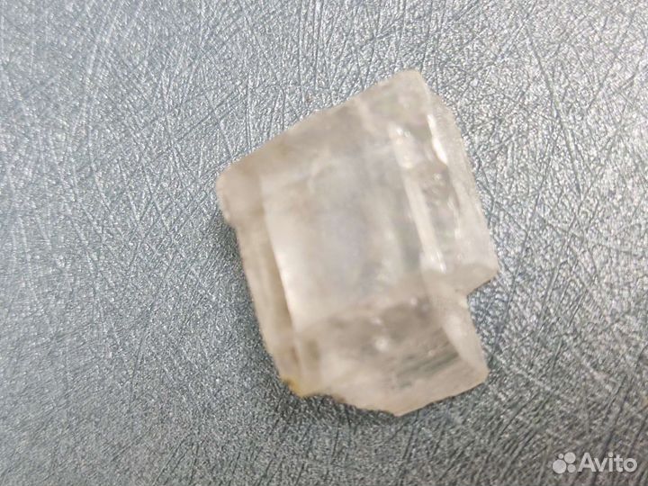 Натуральные камни от кольца