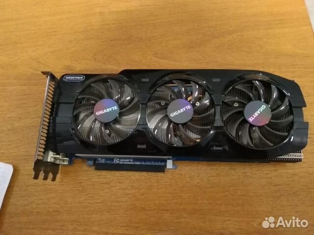 680 4gb. GTX 680 4gb. Видеокарта гигабайт 7870. Gigabyte hd7870 2gb. 7870 2gb.