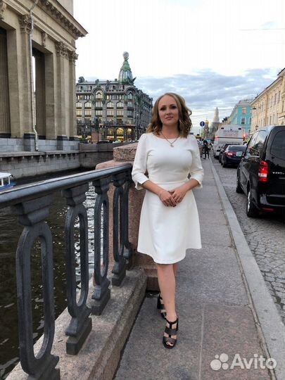 Транскрибация, перевод аудио и видео записи