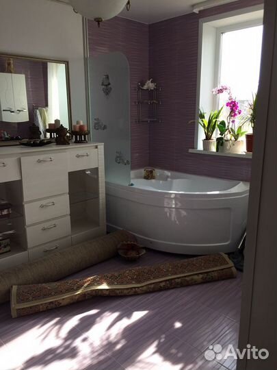 Малярные работы