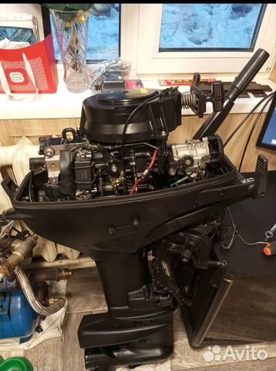 Охота, рыбалка