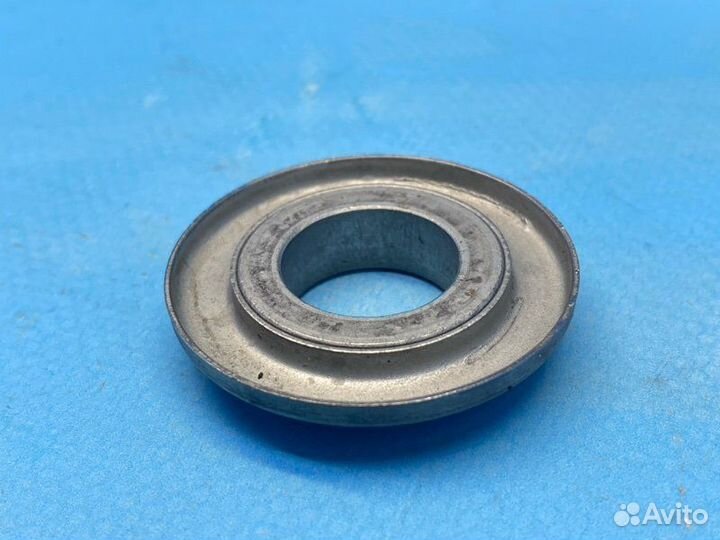 Пыльник Bmw K1200Gt 2003