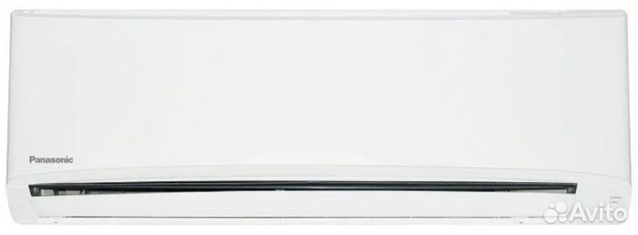Кондиционер Panasonic Compact CS-TZ71wkew/CU-TZ71WKE