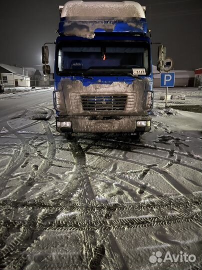 Грузоперевозки Газель открытая 6до 8метров.маз 6т