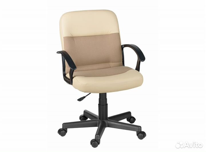 Кресло Вэйтон ultra