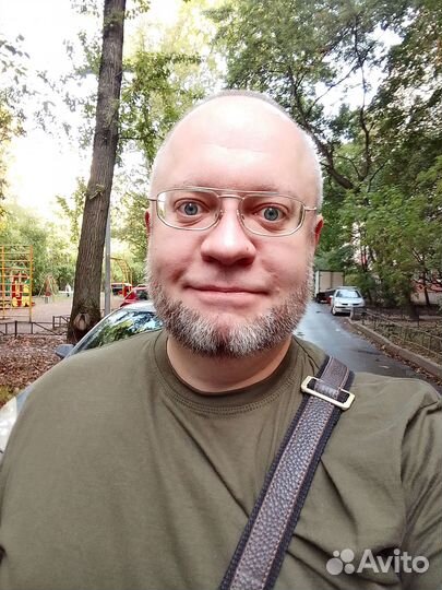 Снабженец, менеджер