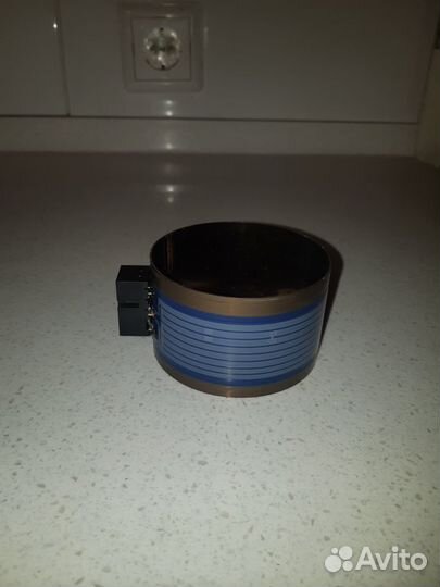 Тэн для посудомоечной машины bosch