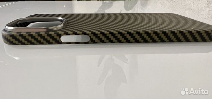 Чехол K DOO на iPhone 13 pro max