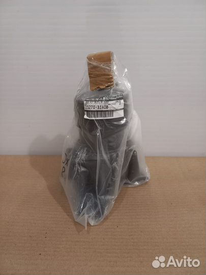 Подушка двигателя правая Infiniti Jx35 Qx60