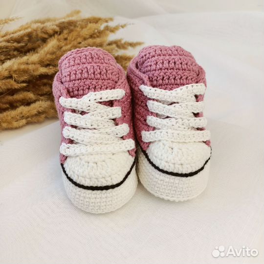 Подарок на рождение малышки