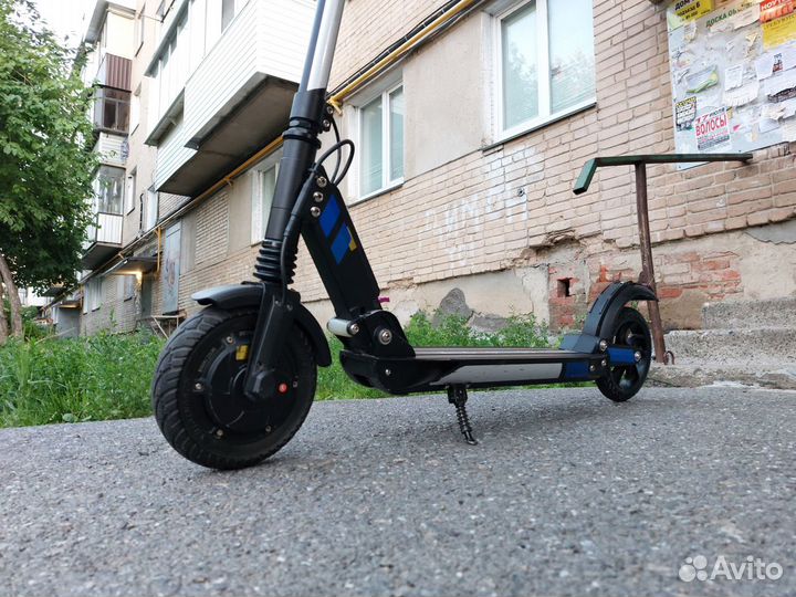 Продам Kugoo s3 Jilong