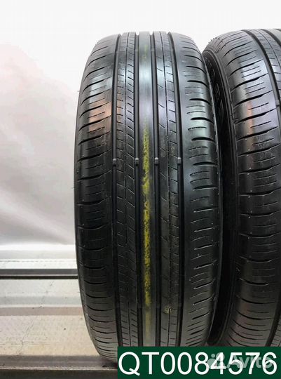 Dunlop Grandtrek PT30 225/65 R17 103N