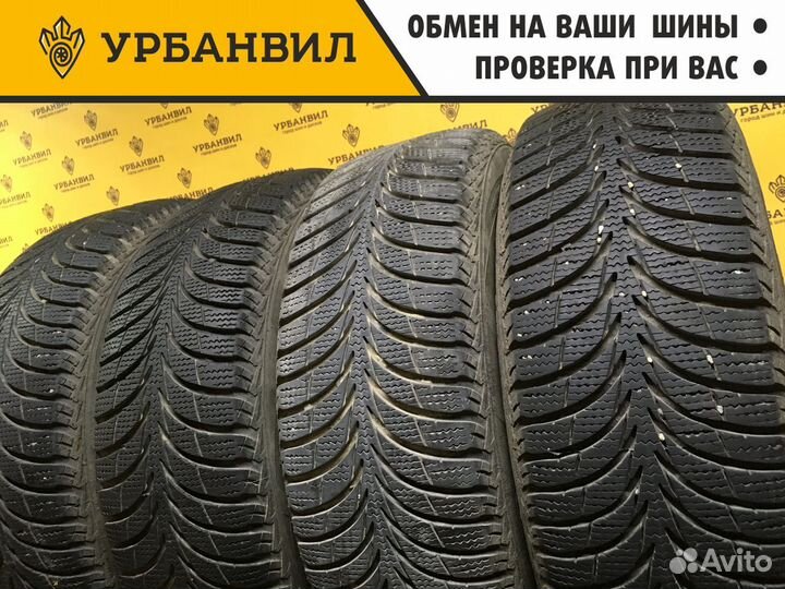 Goodyear UltraGrip Ice+ 175/65 R14 82Q