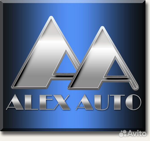 Водитель категории Д