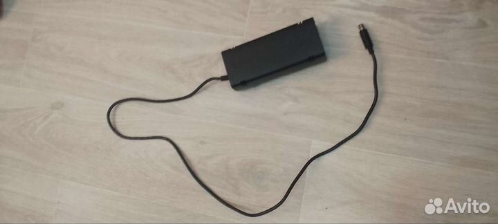 Xbox 360+диск FAR CRY 3