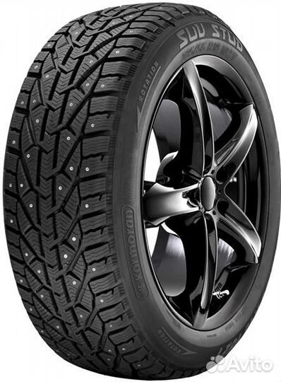Kormoran SUV Stud 225/60 R17 103T