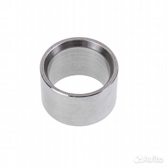 Втулка сальника для стиральной машины Indesit